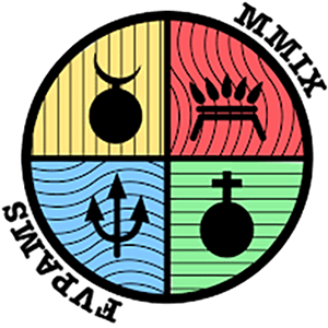 Fondazione Polli Stoppani Logo MMIX